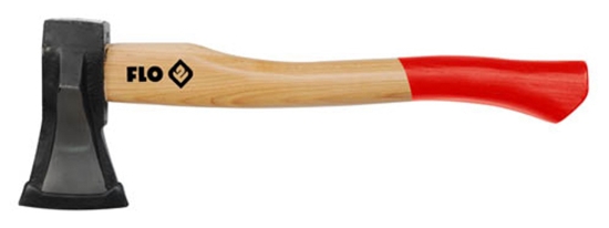 Picture of Skaldāmais cirvis Flo 32930; 1000 g