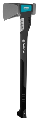 Picture of Skaldāmais cirvis Gardena 2800S; 2800 g