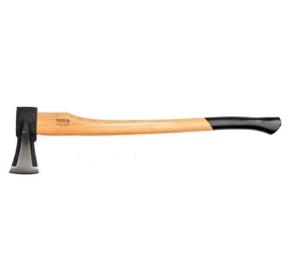 Attēls no Skaldāmais cirvis Yato YT-8012; 2000 g