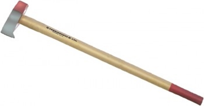 Picture of Skaldāmais cirvis Peddinghaus 5191020000; 3 kg