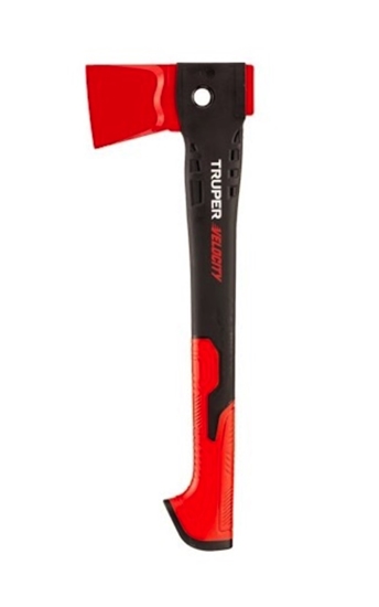 Picture of Skaldāmais cirvis Truper HVE-2; 840 g