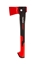 Picture of Skaldāmais cirvis Truper HVE-2; 840 g