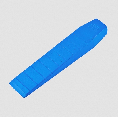 Picture of Skaldīšanas ķīlis Juco T3061; 1,5 kg