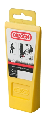 Изображение Skaldīšanas ķīlis Oregon 570726; 200 mm