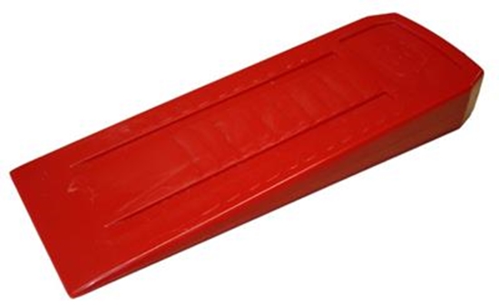 Picture of Skaldīšanas ķīlis Tecomec ET01055003