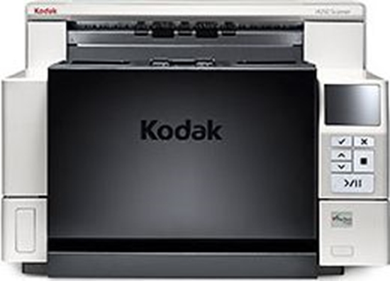 Picture of Skaner Kodak i4250 (1681006)