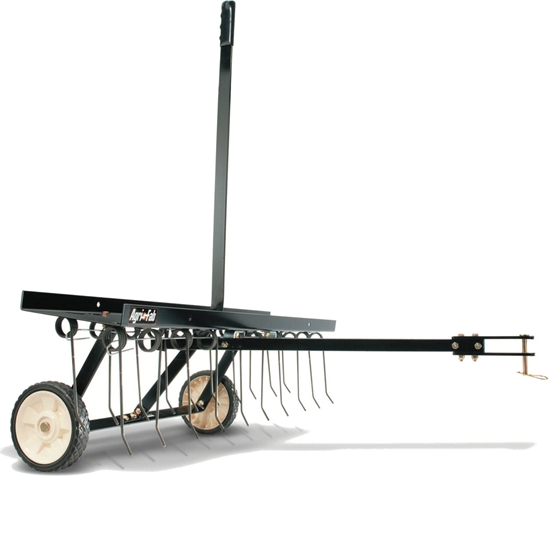 Picture of Skarifikators Agri-Fab; 102 cm