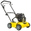 Picture of Skarifikators Texas Pro Cut 460B New; 4,5 kW benzīna