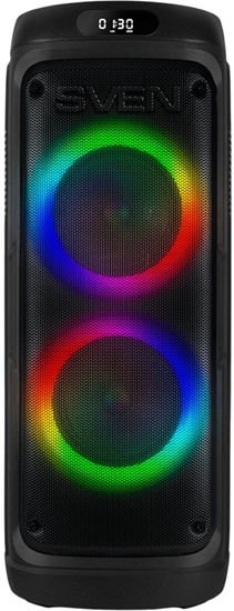 Изображение Skarunis Sven PS-770 16438162021716