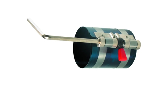 Picture of Skava Condor Werkzeug C0180A; 40-75 mm