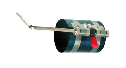 Picture of Skava Condor Werkzeug C0180B; 57-125 mm