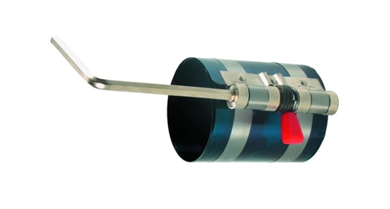 Picture of Skava Condor Werkzeug C0180B; 57-125 mm