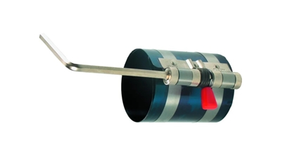 Picture of Skava Condor Werkzeug C0180C; 90-150x80 mm