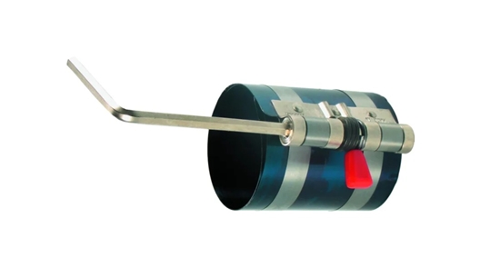 Picture of Skava Condor Werkzeug C0180C; 90-150x80 mm