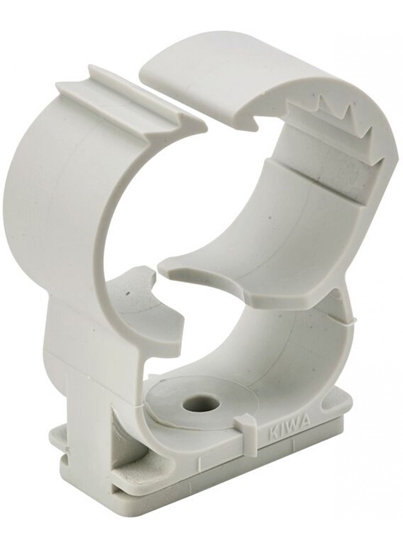 Изображение Skava DeWalt DDF6755402; 14-18 mm; 100 gab.