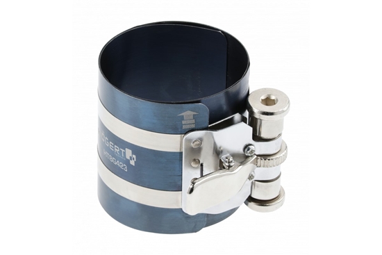 Picture of Skava Hogert HT8G423; 50-125 mm