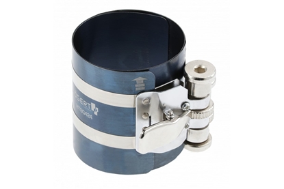 Picture of Skava Hogert HT8G424; 90-175 mm