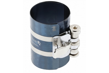 Picture of Skava Hogert HT8G425; 90-175 mm