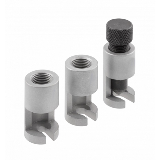 Picture of Skava Hogert HT8G436; 4,2-10 mm; 3 gab.