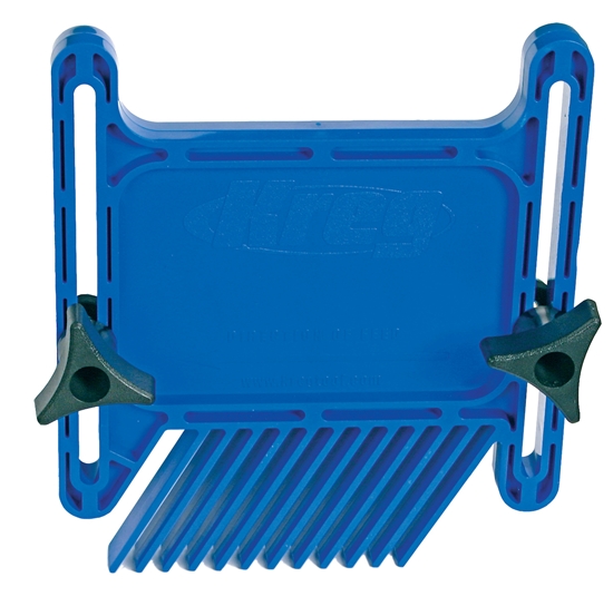 Изображение Skava Kreg PRS3010; 9x19 mm; 1 gab.