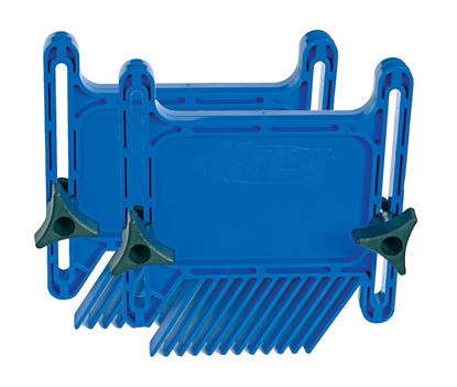 Изображение Skava Kreg PRS3020; 9x19 mm; 2 gab.