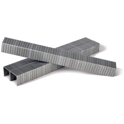 Attēls no Skavas Bostitch 1106001Z; 60x11,1 mm; 10000 gab.; rūdītas