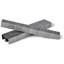 Picture of Skavas Bostitch 1106001Z; 60x11,1 mm; 10000 gab.; rūdītas