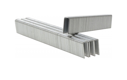 Attēls no Skavas Bostitch 1924001Z; 8x40 mm; 3000 gab.