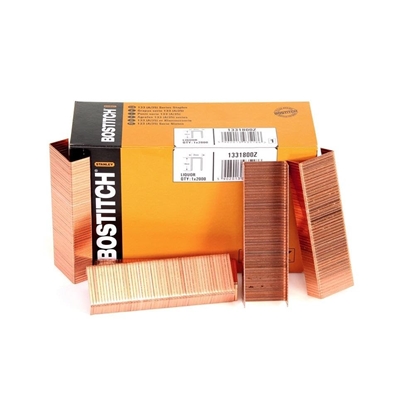 Attēls no Skavas Bostitch LIIQUOR 2M; 18 mm; 2000 gab.