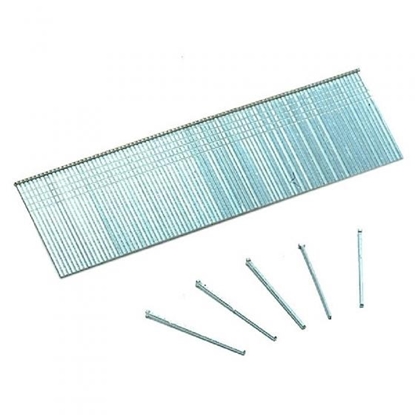 Attēls no Skavas Bostitch MB8-40; 0,8x40 mm; 10000 gab.; rūdītas