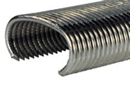 Attēls no Skavas Bostitch RING516G100 rūdītas