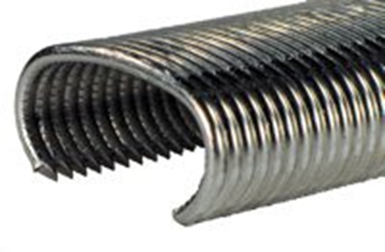 Picture of Skavas Bostitch RING516G100 rūdītas