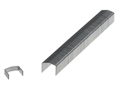 Attēls no Skavas Bostitch STCR501908Z; 5000 gab.; cinkotas