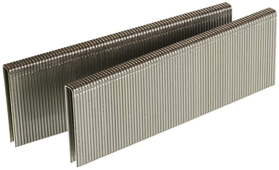 Picture of Skavas Bostitch SX503515Z; 15x5,6 mm; 5000 gab.; rūdītas