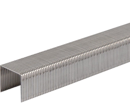 Attēls no Skavas Bostitch SX503525SS; 5,6x25 mm; 5000 gab.; nerūsējošā tērauda