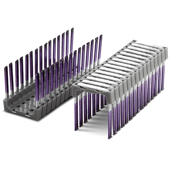 Изображение Skavas DeWalt DRS18100-XJ; 25x19 mm; 540 gab.