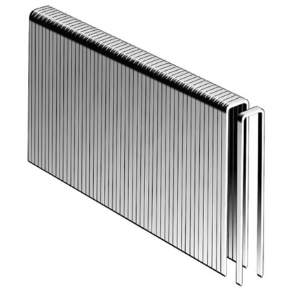 Изображение Skavas DeWalt DSTSX15Z; 5,6x15 mm; 5000 gab.