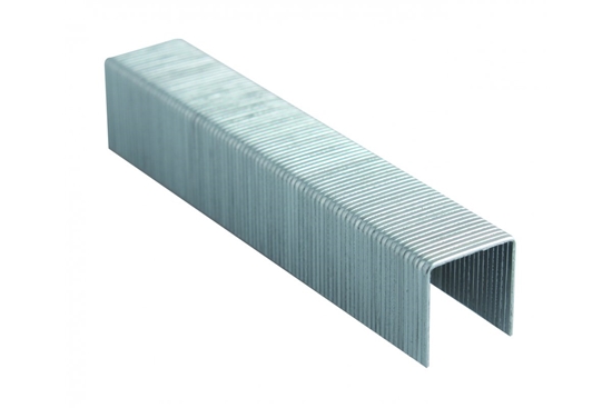 Picture of Skavas Hogert HT2C052; 8x11,3 mm; 1000 gab.