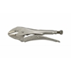 Picture of AWTools Szczypce Zaciskowe Morsea 180mm Szczki Paskie Aw31201