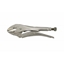 Attēls no AWTools Szczypce Zaciskowe Morsea 180mm Szczki Paskie Aw31201