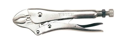 Picture of Skavas knaibles Teng Tools 74250051; 175 mm