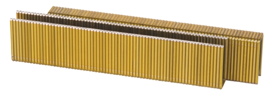 Изображение Skavas Makita; 11x25 mm; 10000 gab.