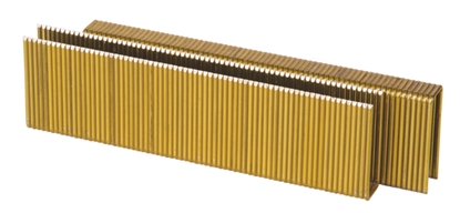 Изображение Skavas Makita; 11x34 mm; 10000 gab.