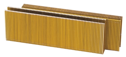 Изображение Skavas Makita; 11x40 mm; 10000 gab.