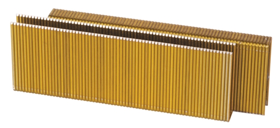 Изображение Skavas Makita; 11x40 mm; 10000 gab.