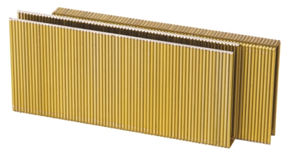 Picture of Skavas Makita; 11x51 mm; 10000 gab.