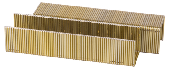 Picture of Skavas Makita; 25x25 mm; 10000 gab.