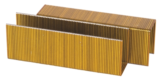 Picture of Skavas Makita; 25x38 mm; 10000 gab.