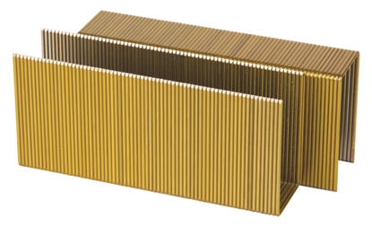 Picture of Skavas Makita; 25x51 mm; 10000 gab.