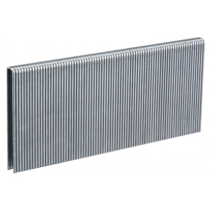 Picture of Skavas Makita; 6,3x40 mm; 2500 gab.